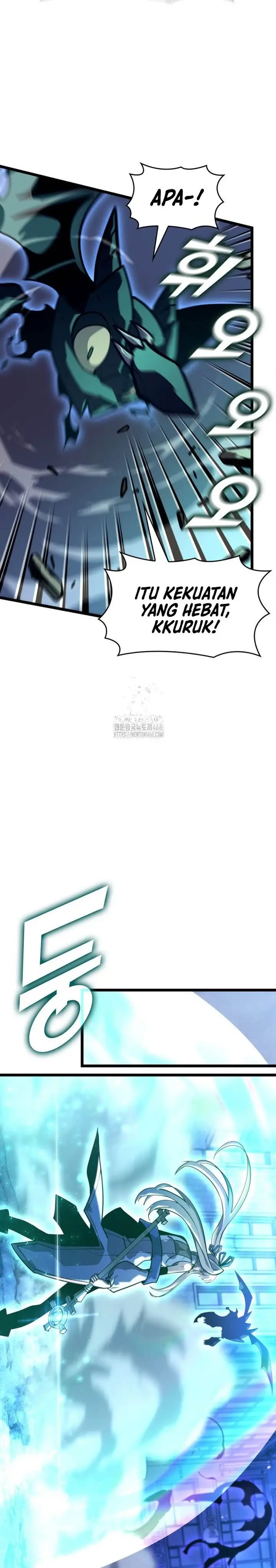 image-komik-return-of-the-sss-class-ranker-chapter-159-23/38