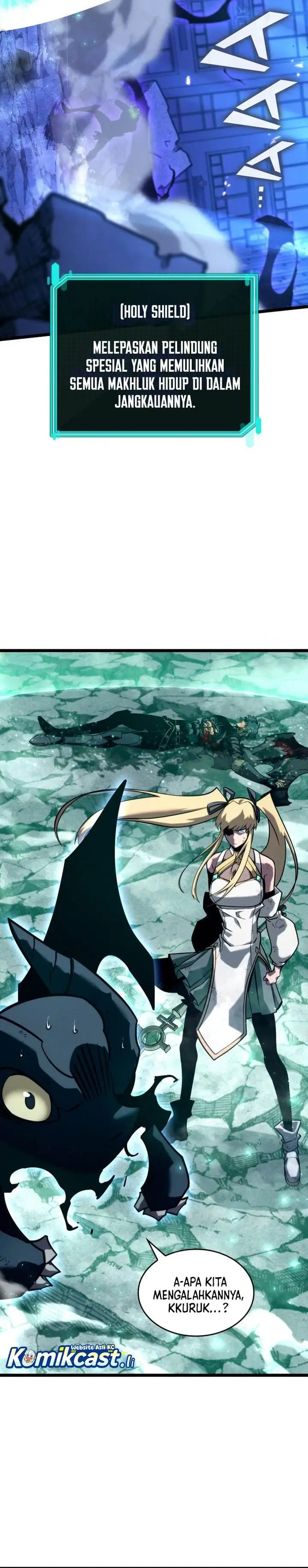 image-komik-return-of-the-sss-class-ranker-chapter-159-24/38