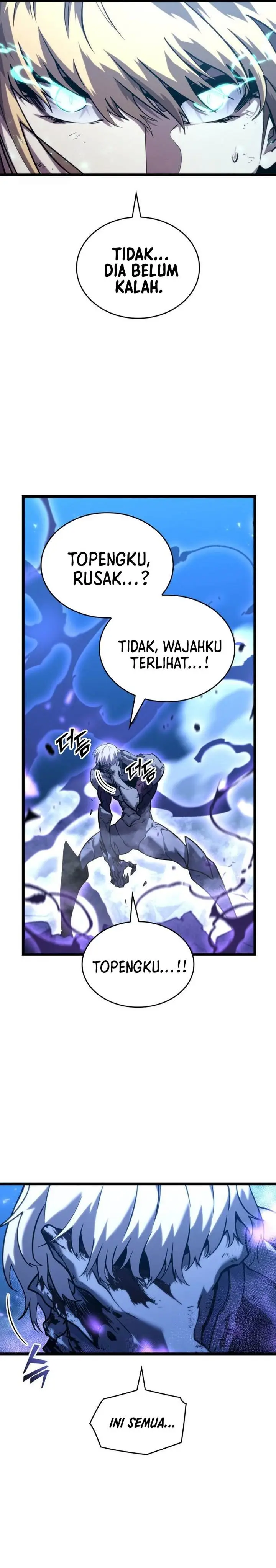 image-komik-return-of-the-sss-class-ranker-chapter-159-25/38