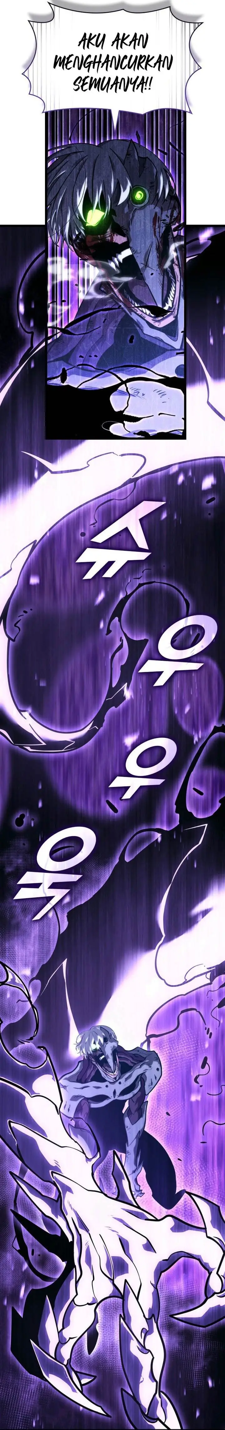 image-komik-return-of-the-sss-class-ranker-chapter-159-27/38