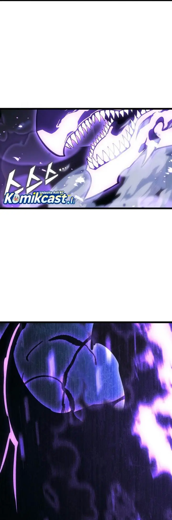 image-komik-return-of-the-sss-class-ranker-chapter-159-28/38