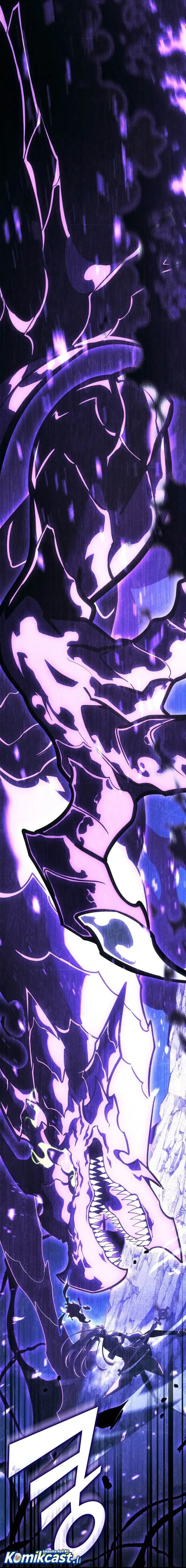 image-komik-return-of-the-sss-class-ranker-chapter-159-29/38