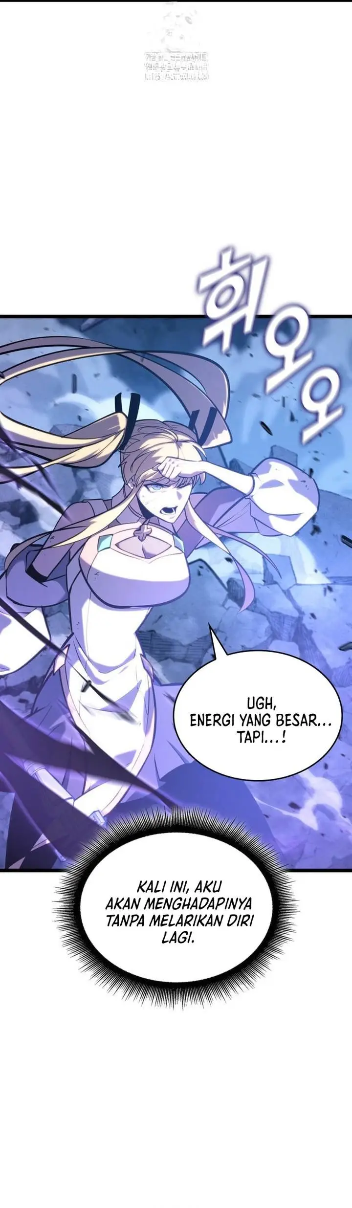image-komik-return-of-the-sss-class-ranker-chapter-159-30/38