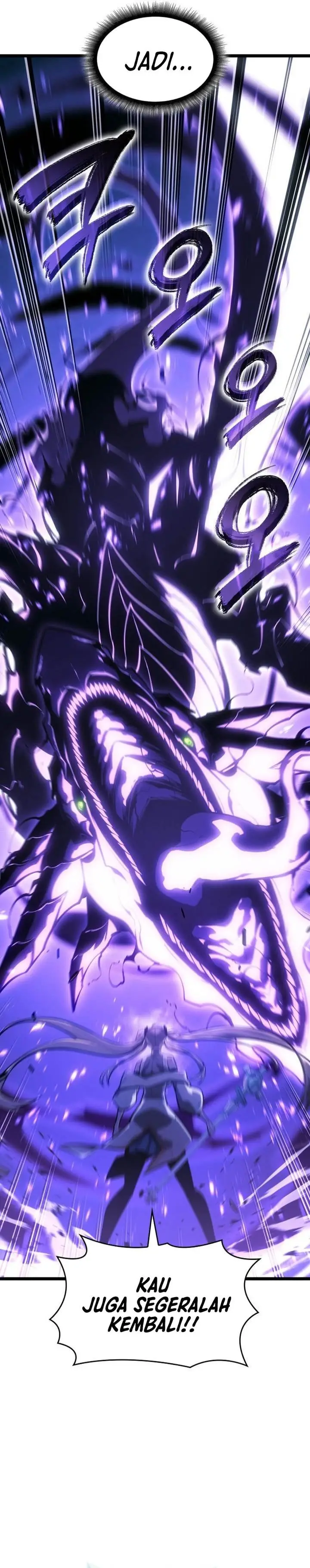 image-komik-return-of-the-sss-class-ranker-chapter-159-31/38