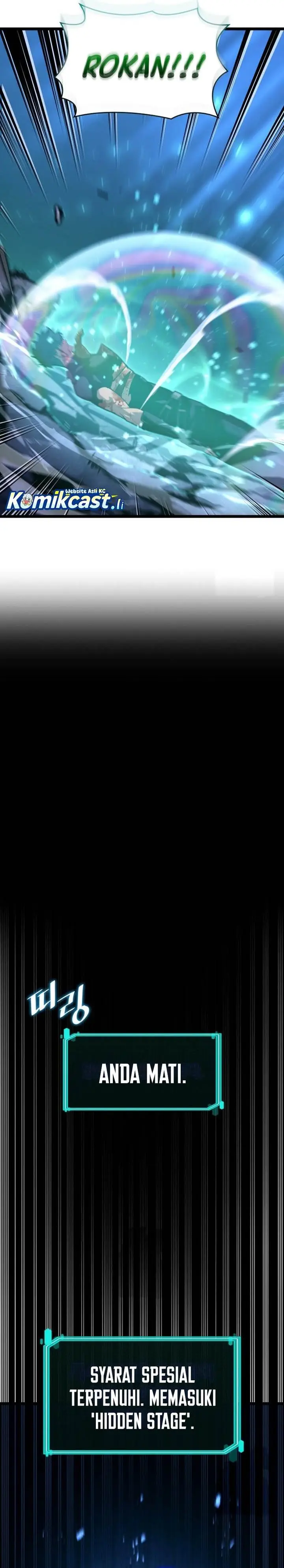 image-komik-return-of-the-sss-class-ranker-chapter-159-32/38