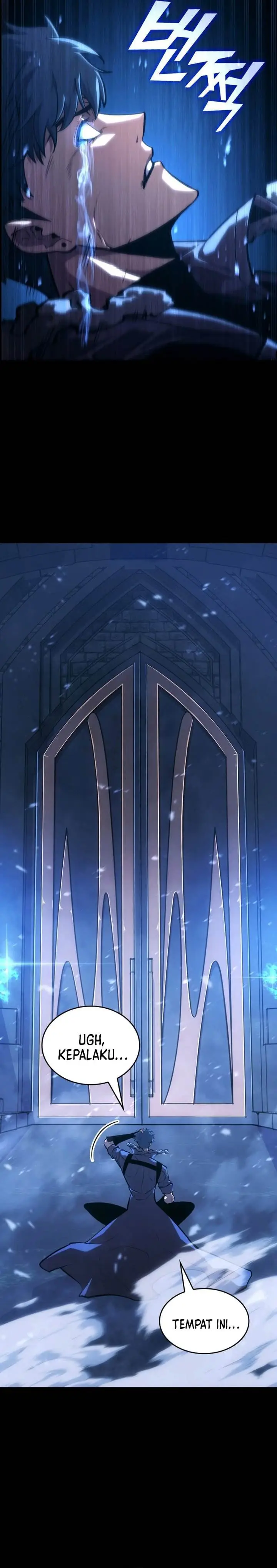 image-komik-return-of-the-sss-class-ranker-chapter-159-33/38