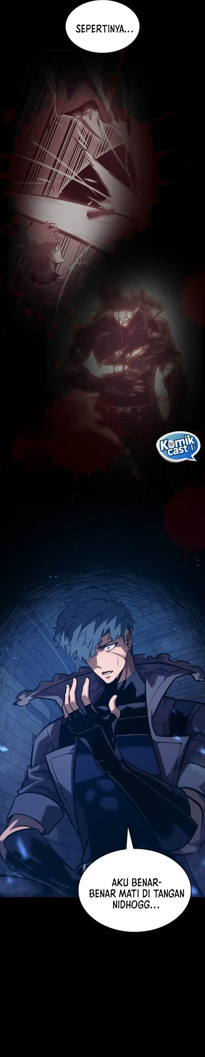 image-komik-return-of-the-sss-class-ranker-chapter-159-34/38