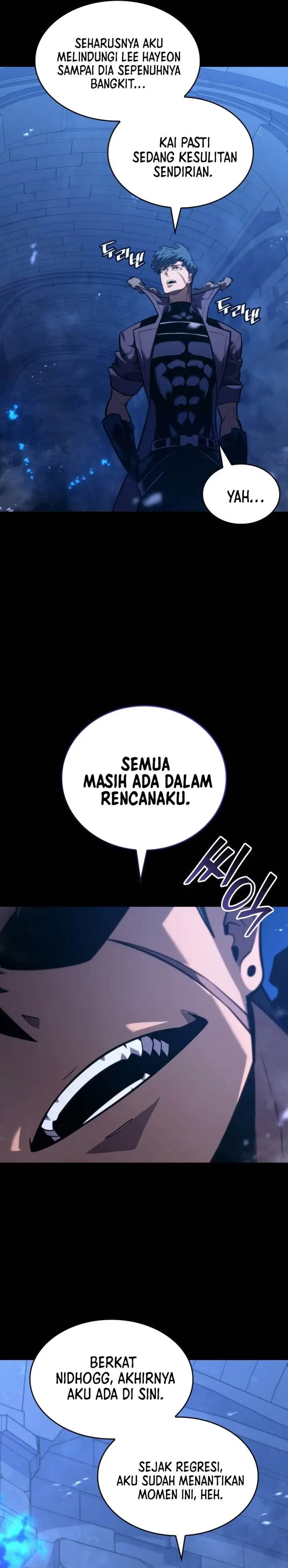 image-komik-return-of-the-sss-class-ranker-chapter-159-35/38