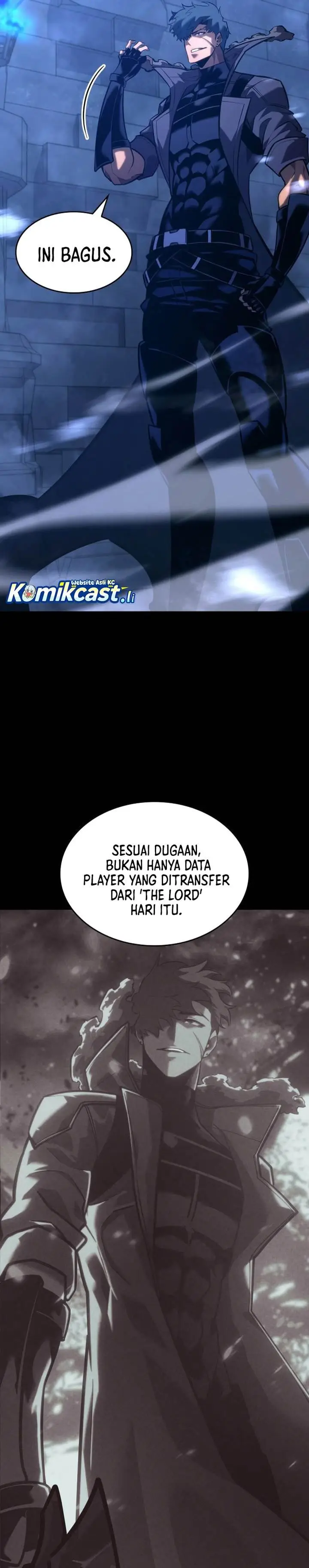 image-komik-return-of-the-sss-class-ranker-chapter-159-36/38