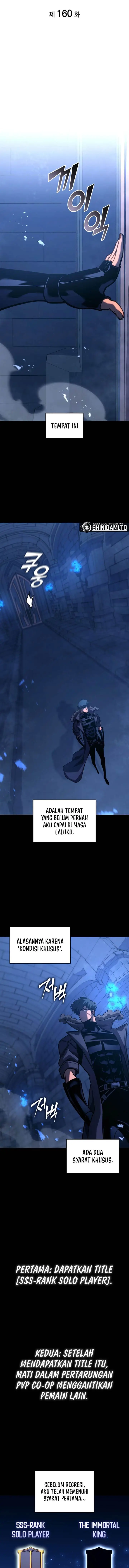 image-komik-return-of-the-sss-class-ranker-chapter-160-1/26