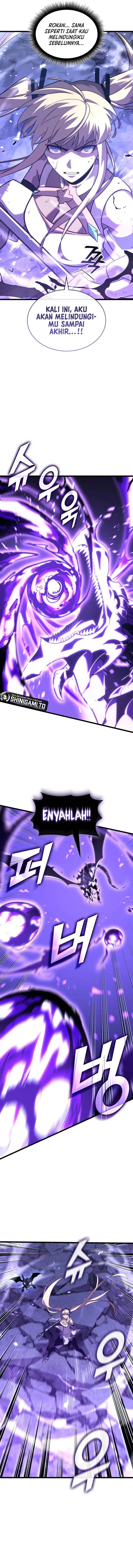 image-komik-return-of-the-sss-class-ranker-chapter-160-10/26