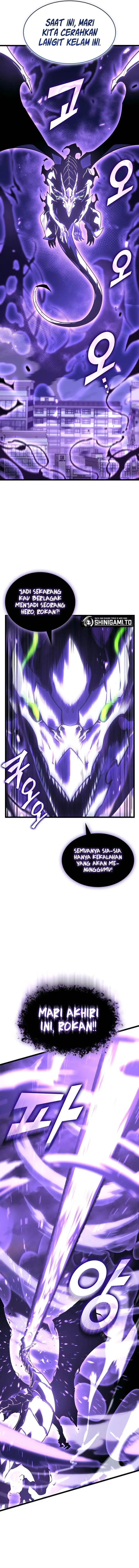 image-komik-return-of-the-sss-class-ranker-chapter-160-15/26