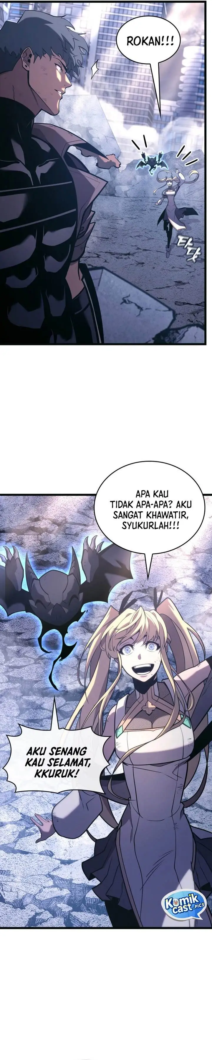 image-komik-return-of-the-sss-class-ranker-chapter-161-5/46