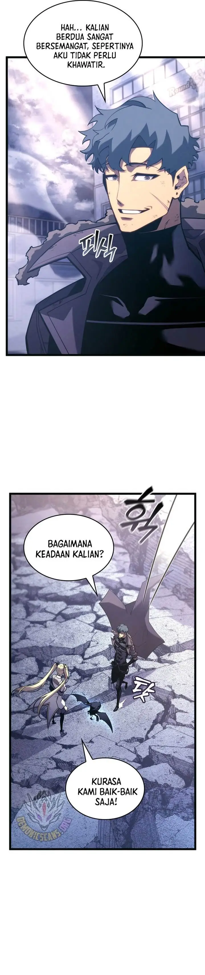 image-komik-return-of-the-sss-class-ranker-chapter-161-6/46