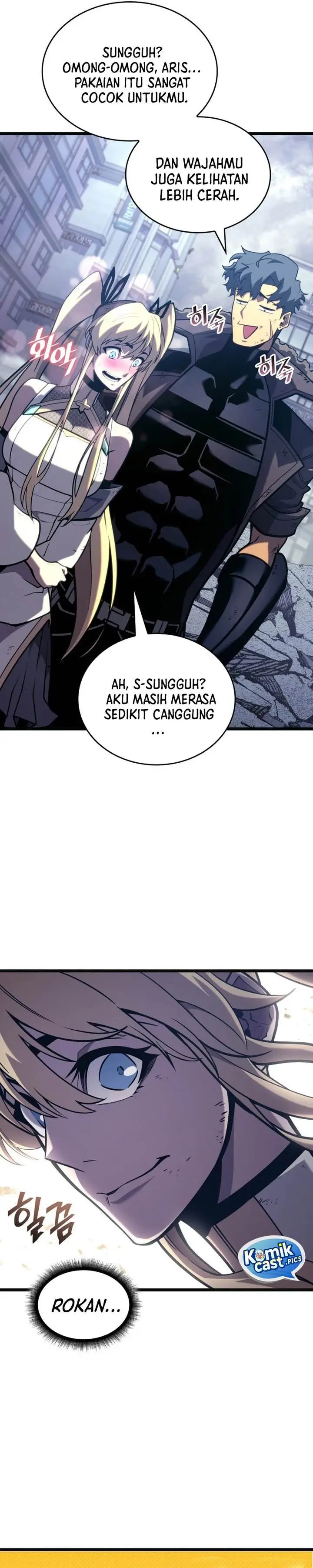 image-komik-return-of-the-sss-class-ranker-chapter-161-7/46