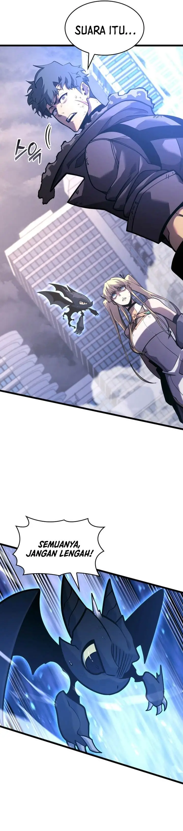 image-komik-return-of-the-sss-class-ranker-chapter-161-12/46