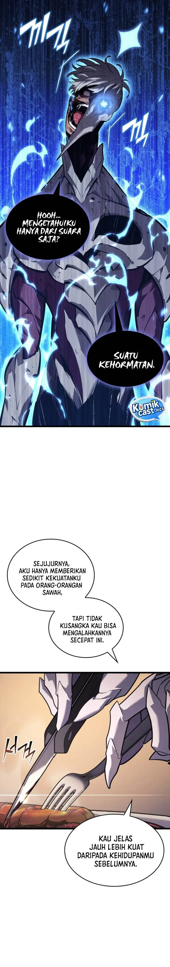 image-komik-return-of-the-sss-class-ranker-chapter-161-16/46