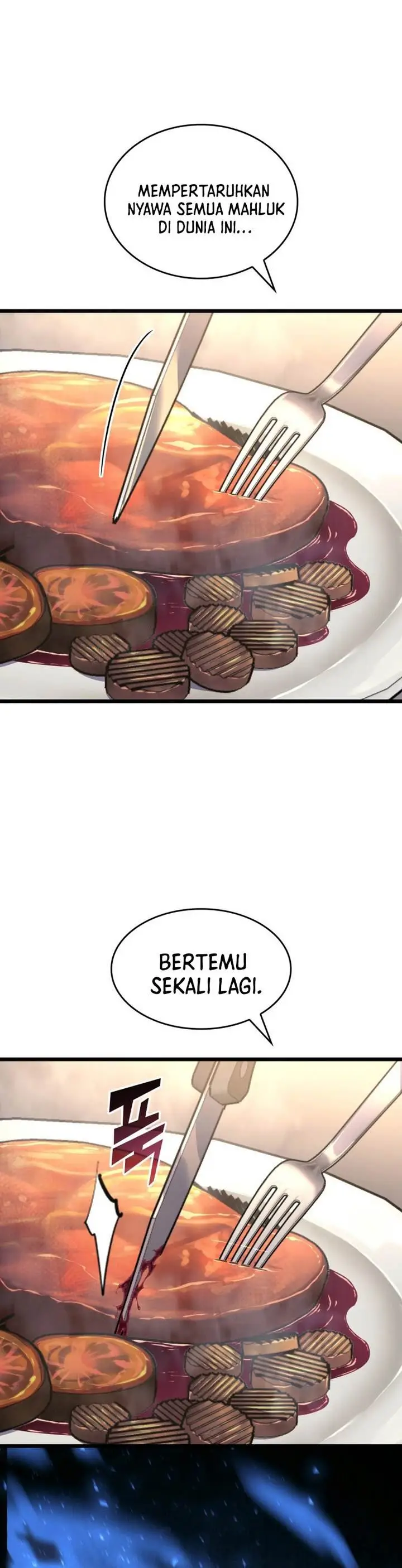 image-komik-return-of-the-sss-class-ranker-chapter-161-19/46