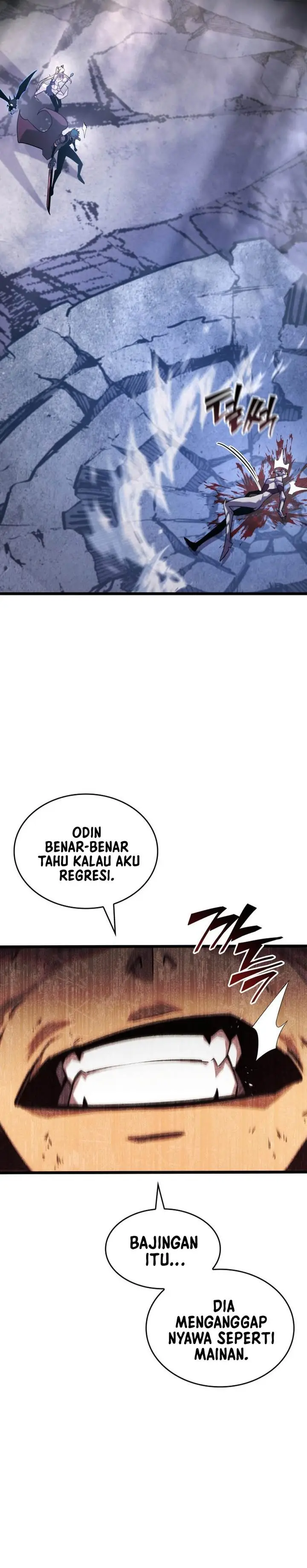 image-komik-return-of-the-sss-class-ranker-chapter-161-21/46