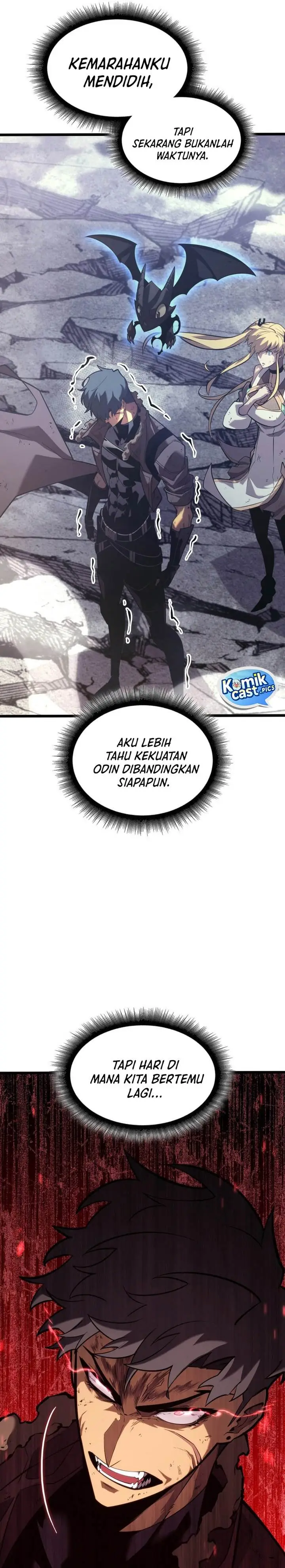image-komik-return-of-the-sss-class-ranker-chapter-161-22/46