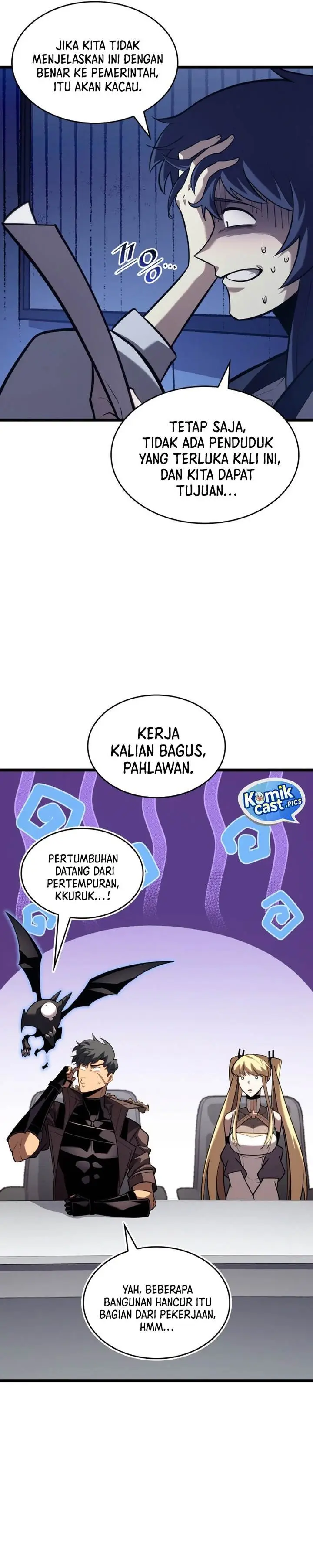 image-komik-return-of-the-sss-class-ranker-chapter-161-26/46