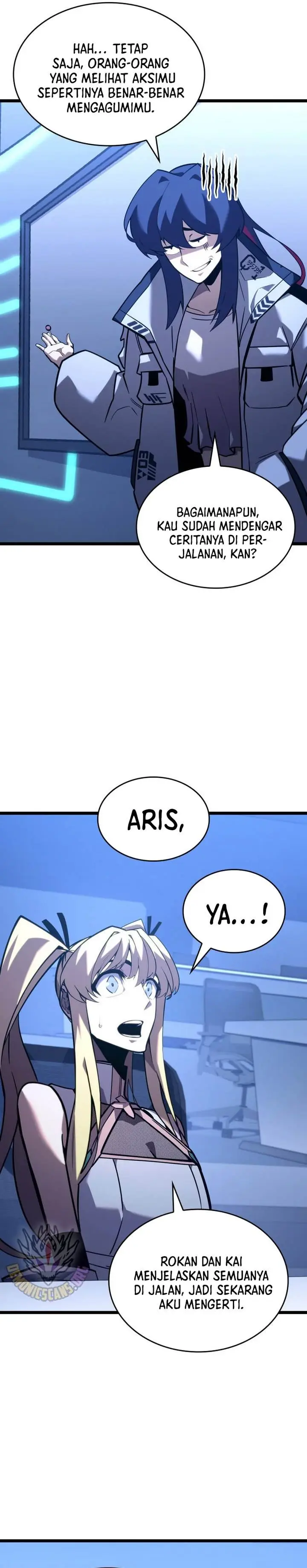 image-komik-return-of-the-sss-class-ranker-chapter-161-27/46