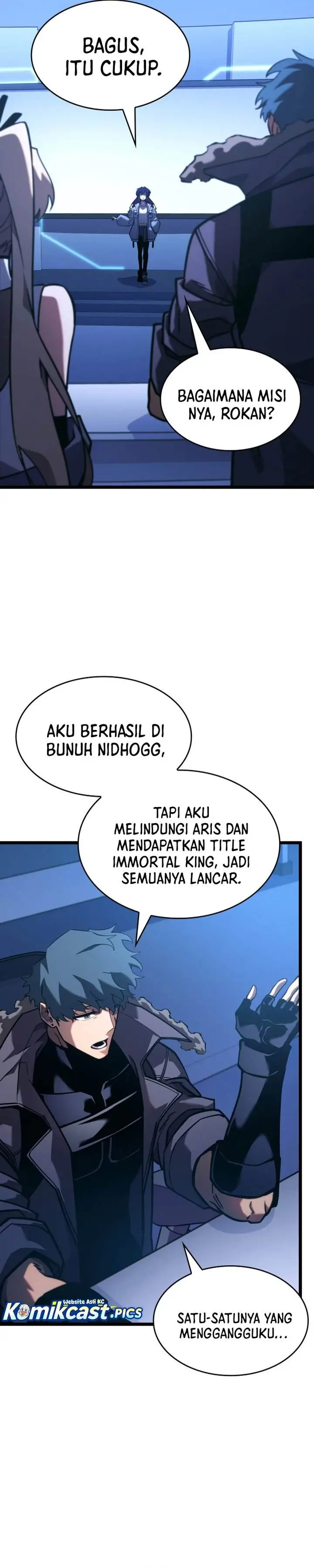 image-komik-return-of-the-sss-class-ranker-chapter-161-28/46