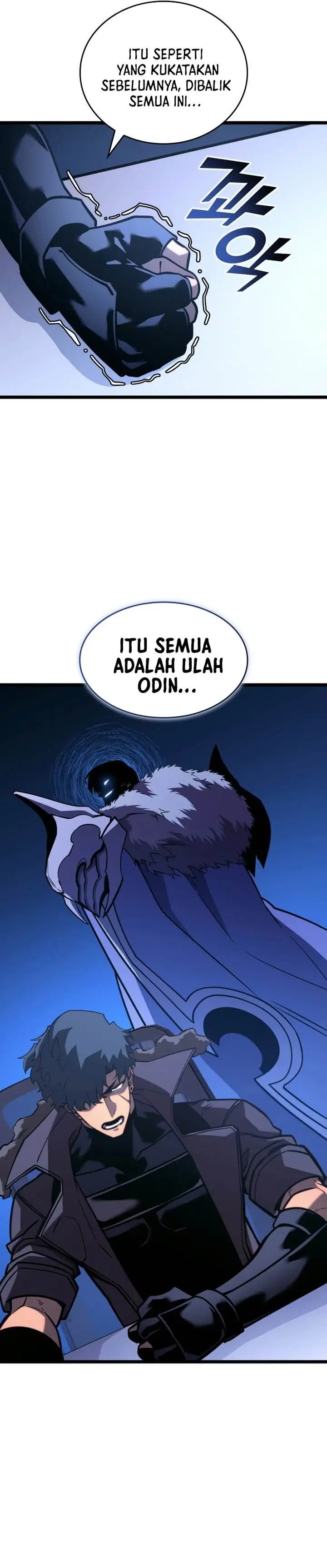 image-komik-return-of-the-sss-class-ranker-chapter-161-29/46