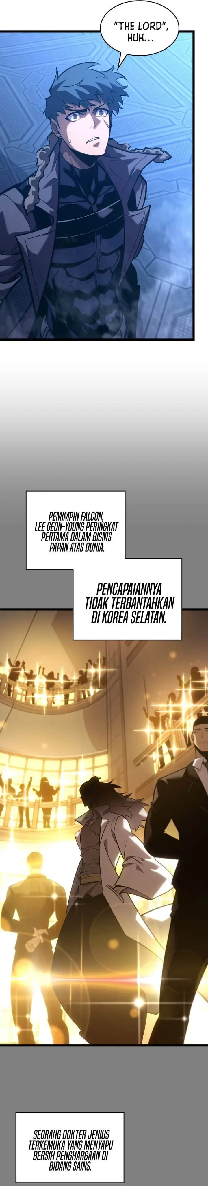image-komik-return-of-the-sss-class-ranker-chapter-161-36/46