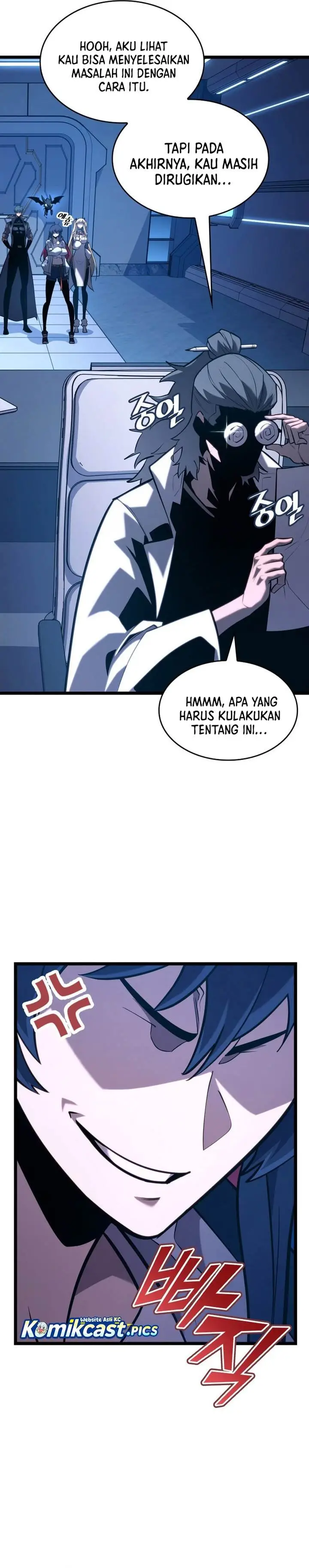image-komik-return-of-the-sss-class-ranker-chapter-161-41/46
