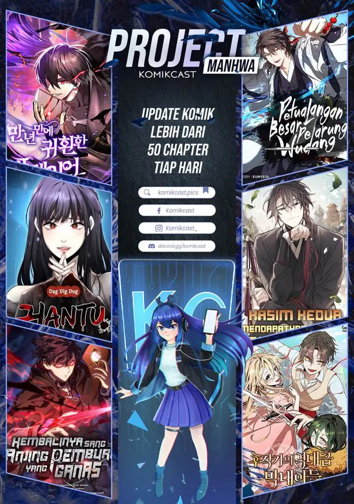 image-komik-return-of-the-sss-class-ranker-chapter-161-45/46