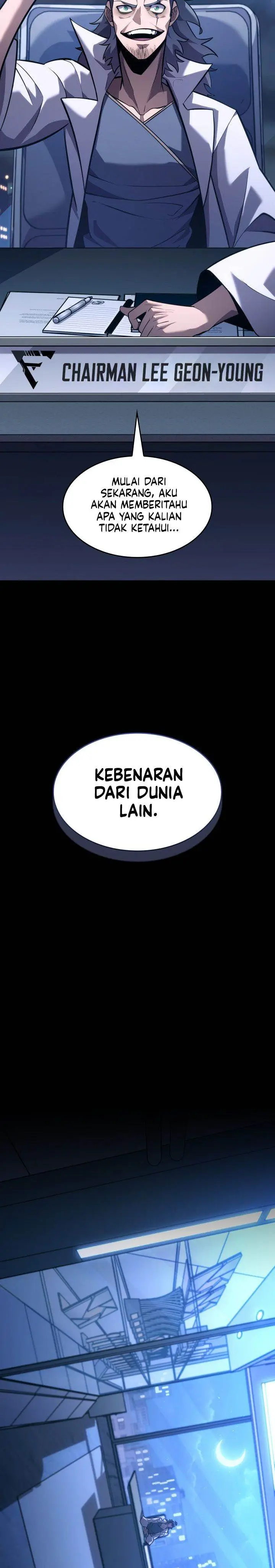 image-komik-return-of-the-sss-class-ranker-chapter-162-1/35