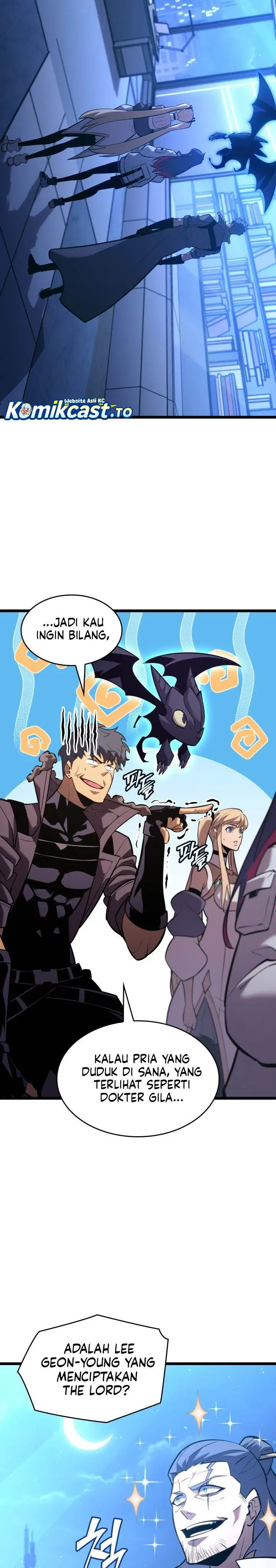 image-komik-return-of-the-sss-class-ranker-chapter-162-2/35