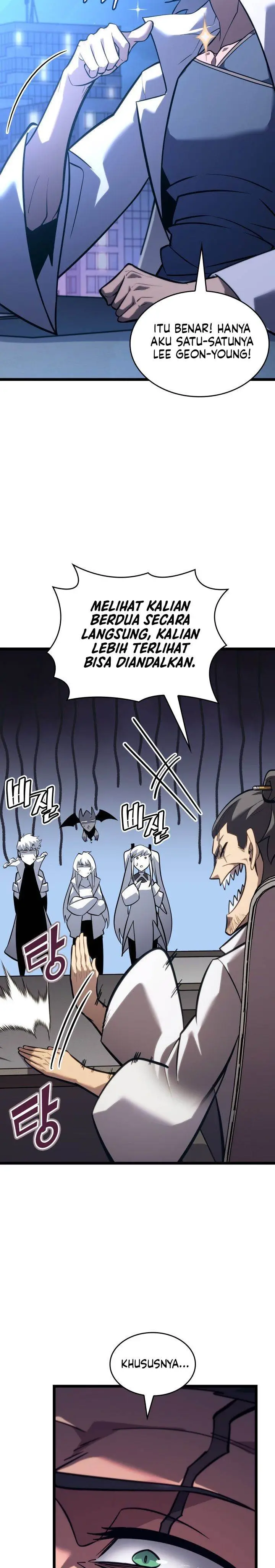 image-komik-return-of-the-sss-class-ranker-chapter-162-3/35