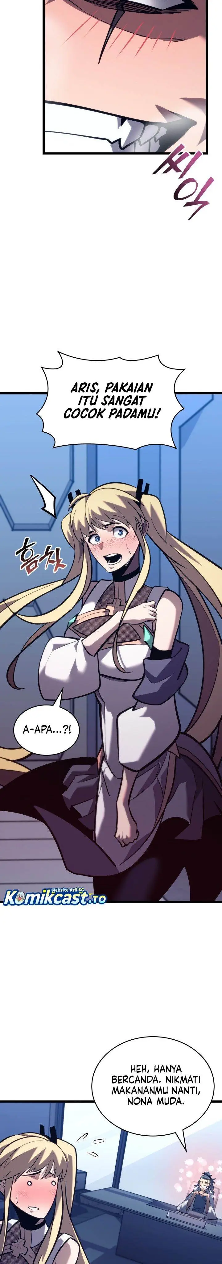 image-komik-return-of-the-sss-class-ranker-chapter-162-4/35