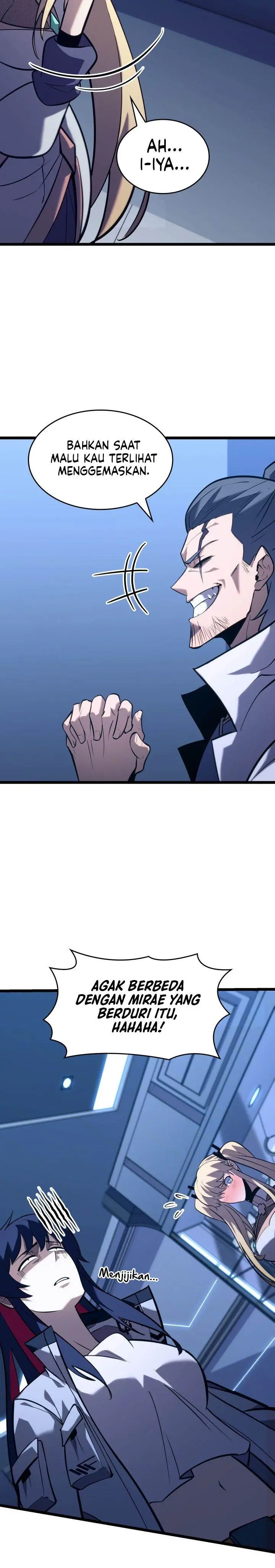 image-komik-return-of-the-sss-class-ranker-chapter-162-5/35