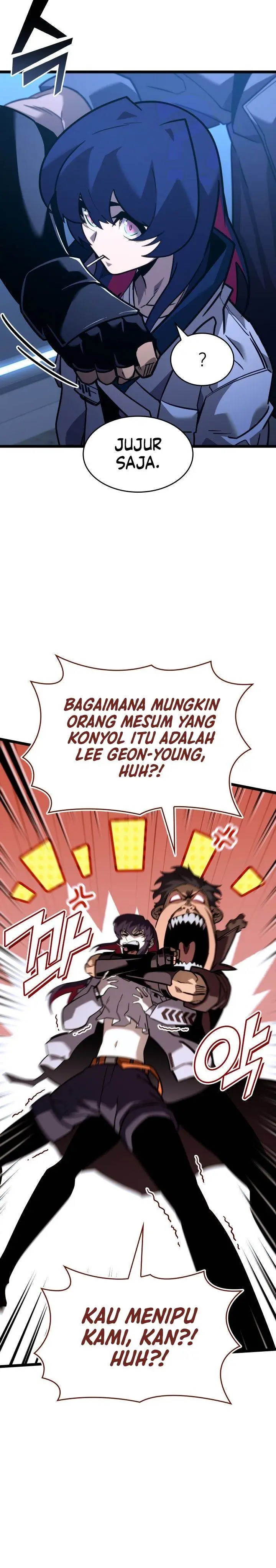image-komik-return-of-the-sss-class-ranker-chapter-162-7/35