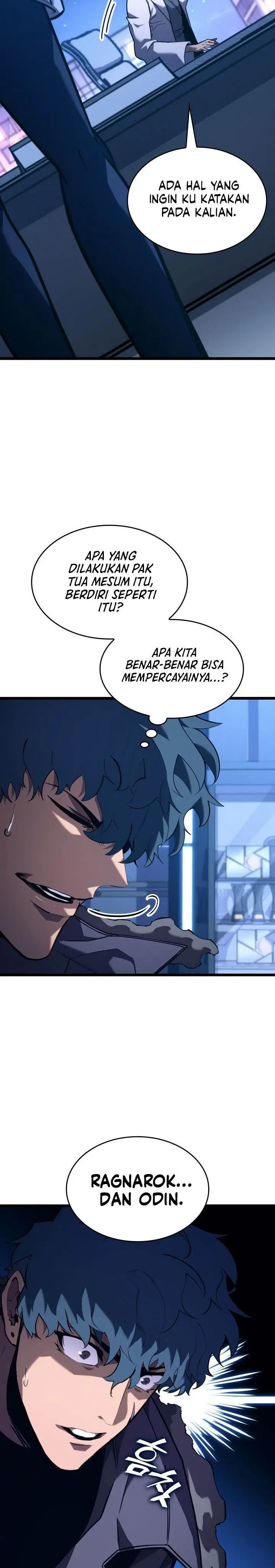image-komik-return-of-the-sss-class-ranker-chapter-162-10/35