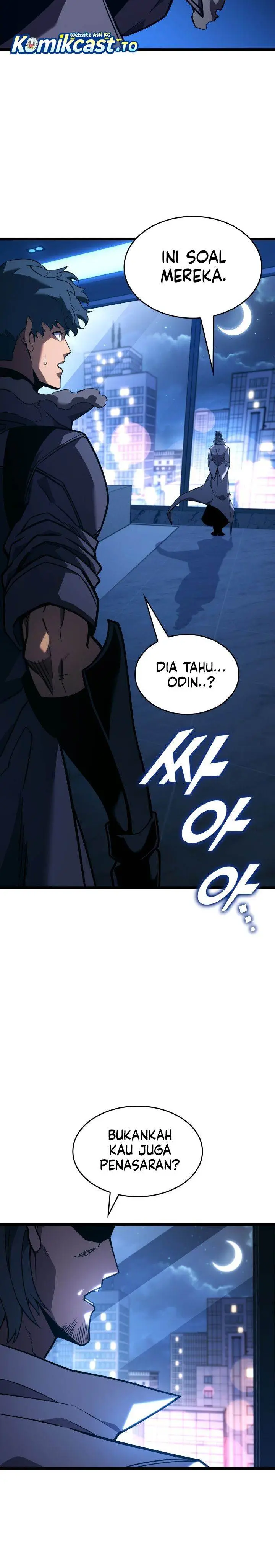 image-komik-return-of-the-sss-class-ranker-chapter-162-11/35