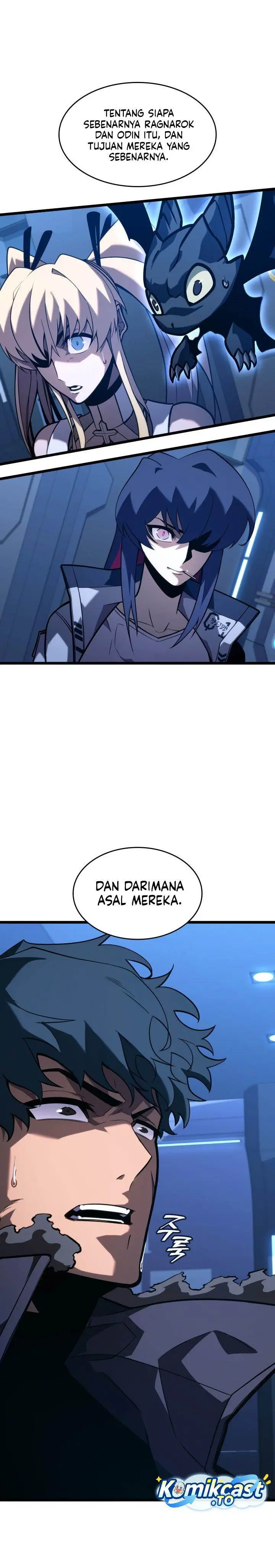 image-komik-return-of-the-sss-class-ranker-chapter-162-12/35