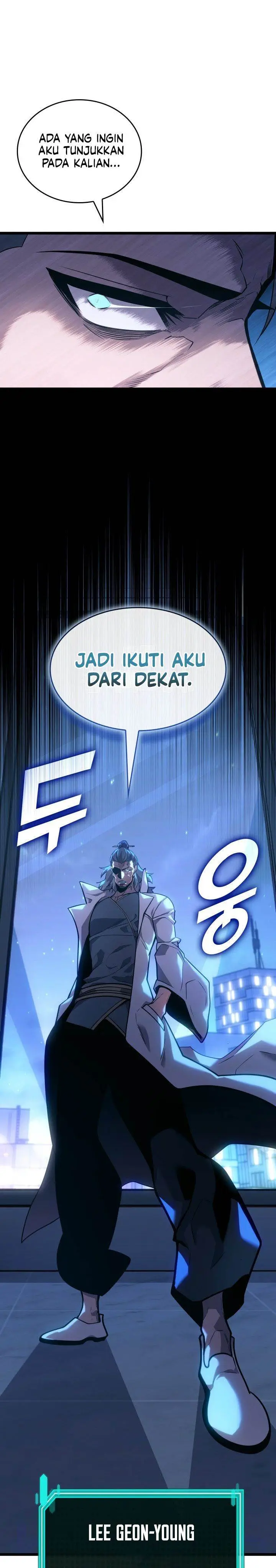 image-komik-return-of-the-sss-class-ranker-chapter-162-13/35