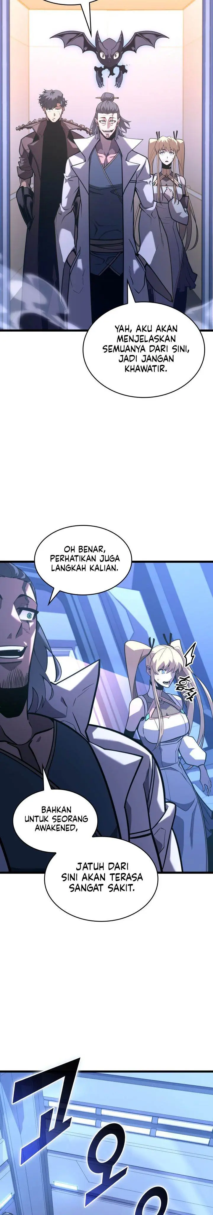 image-komik-return-of-the-sss-class-ranker-chapter-162-15/35