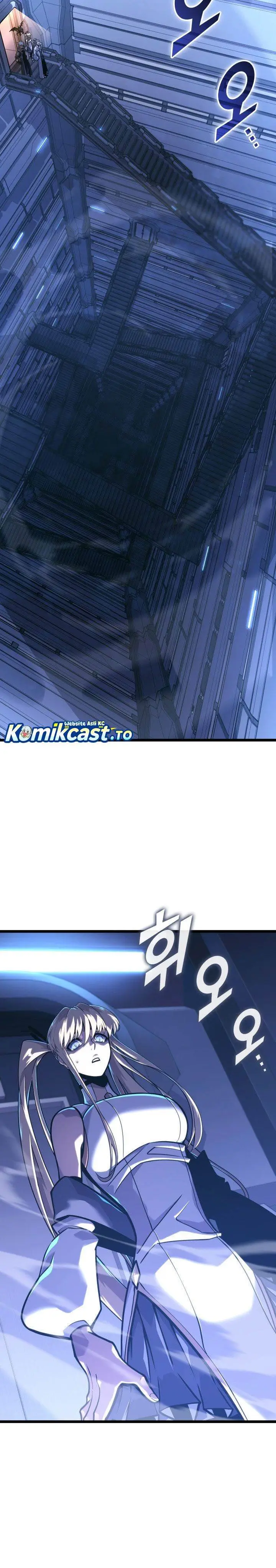 image-komik-return-of-the-sss-class-ranker-chapter-162-16/35