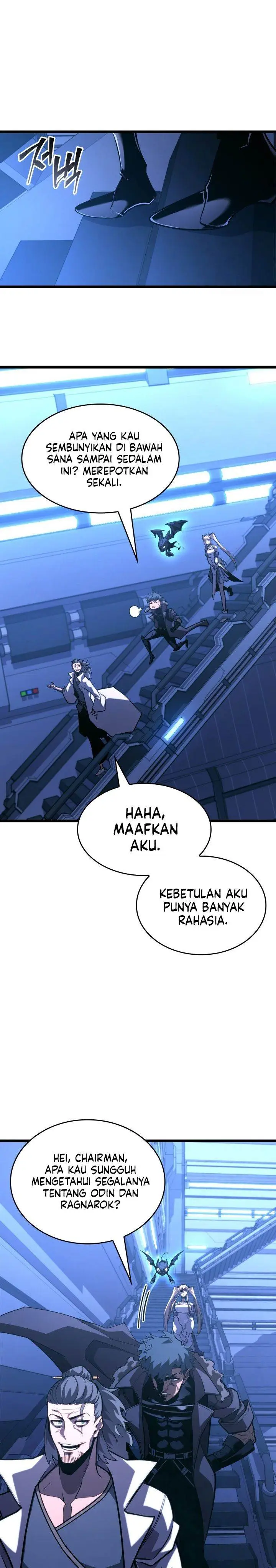 image-komik-return-of-the-sss-class-ranker-chapter-162-17/35