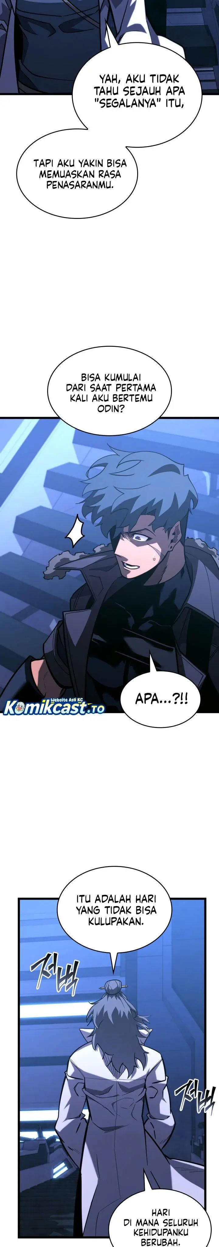 image-komik-return-of-the-sss-class-ranker-chapter-162-18/35