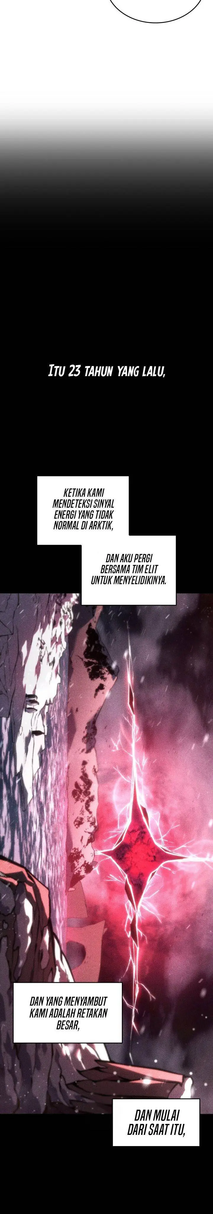 image-komik-return-of-the-sss-class-ranker-chapter-162-19/35