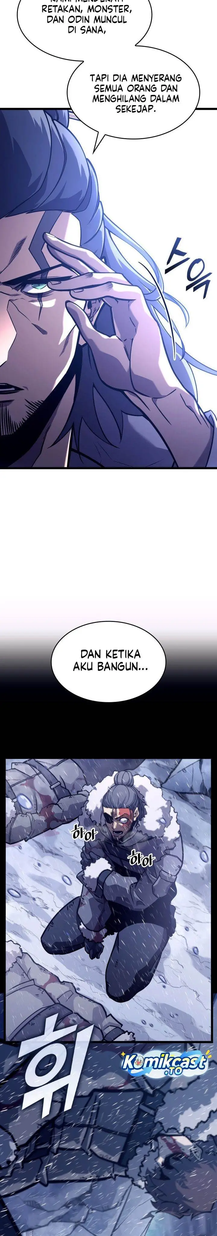 image-komik-return-of-the-sss-class-ranker-chapter-162-22/35