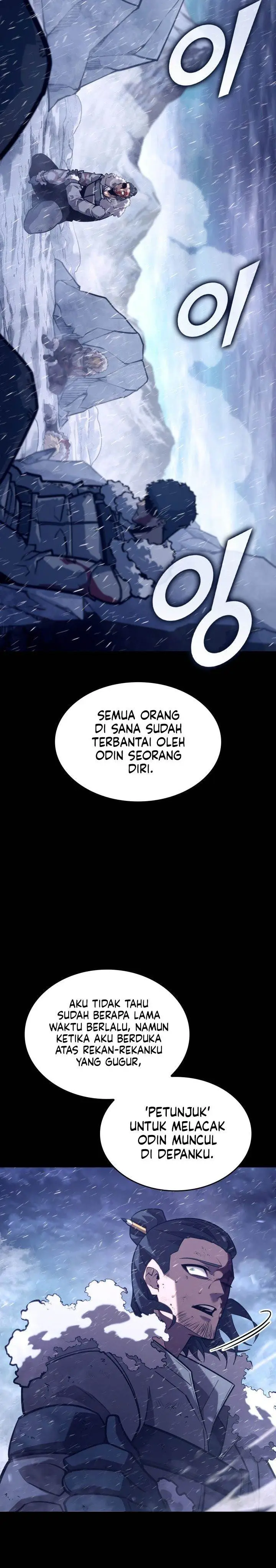 image-komik-return-of-the-sss-class-ranker-chapter-162-23/35