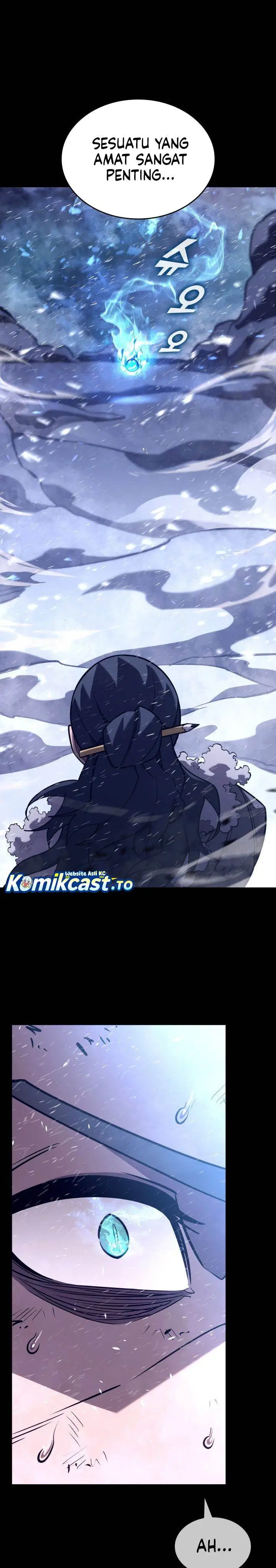 image-komik-return-of-the-sss-class-ranker-chapter-162-24/35