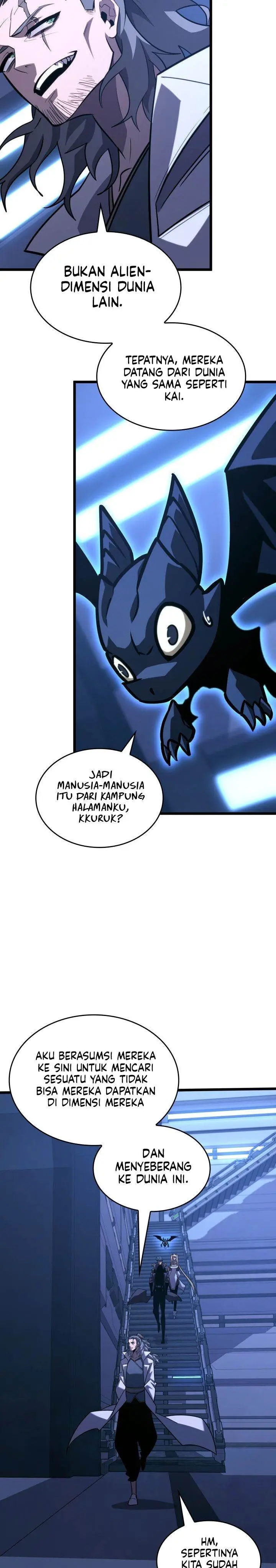 image-komik-return-of-the-sss-class-ranker-chapter-162-26/35